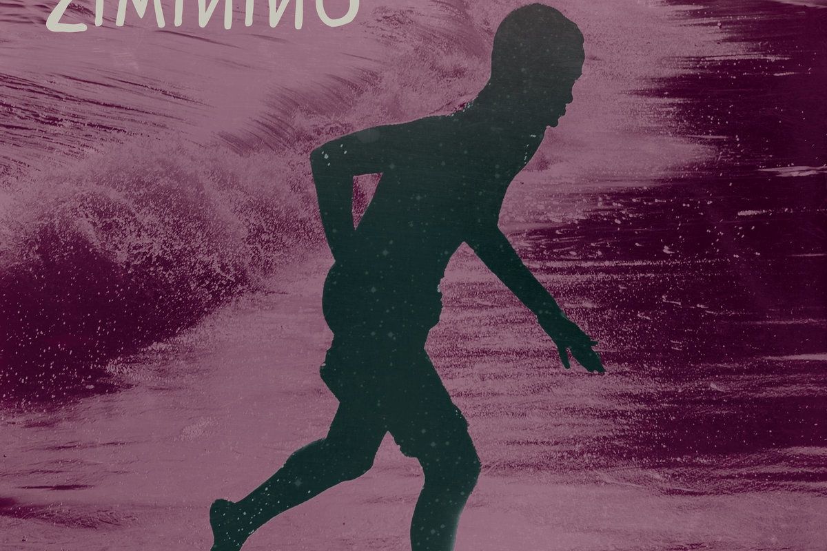 Ziminino's Striking New Video Explores Afro-Brazilian Life In Rio